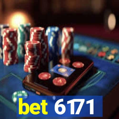 bet 6171